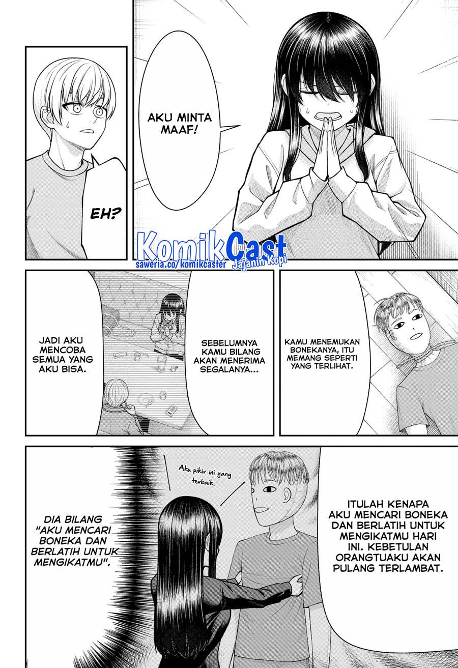 image-komik-henai-heartbeat-chapter-9-5/17