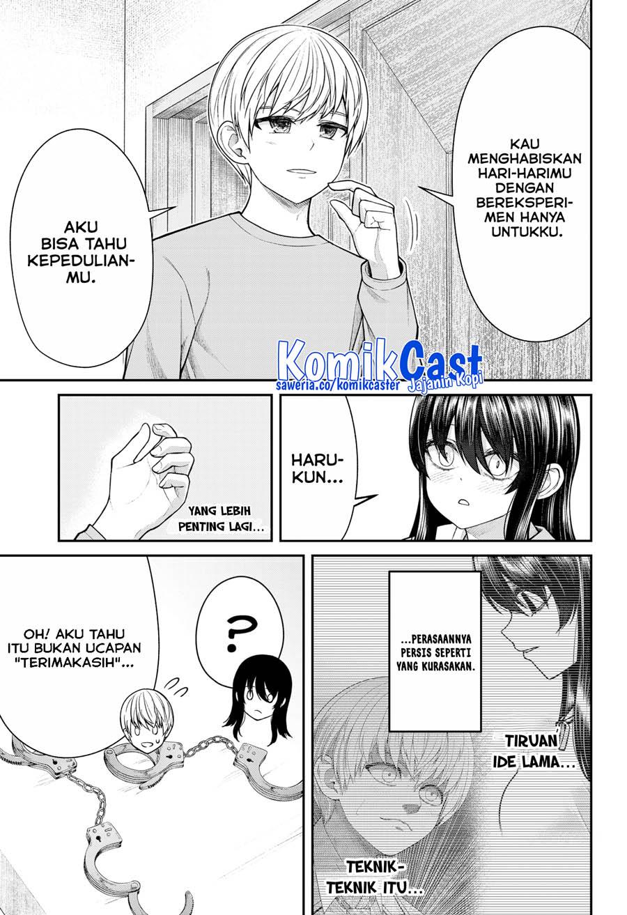 image-komik-henai-heartbeat-chapter-9-8/17