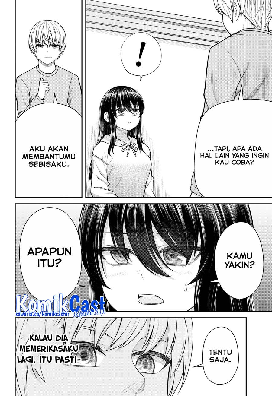 image-komik-henai-heartbeat-chapter-9-9/17