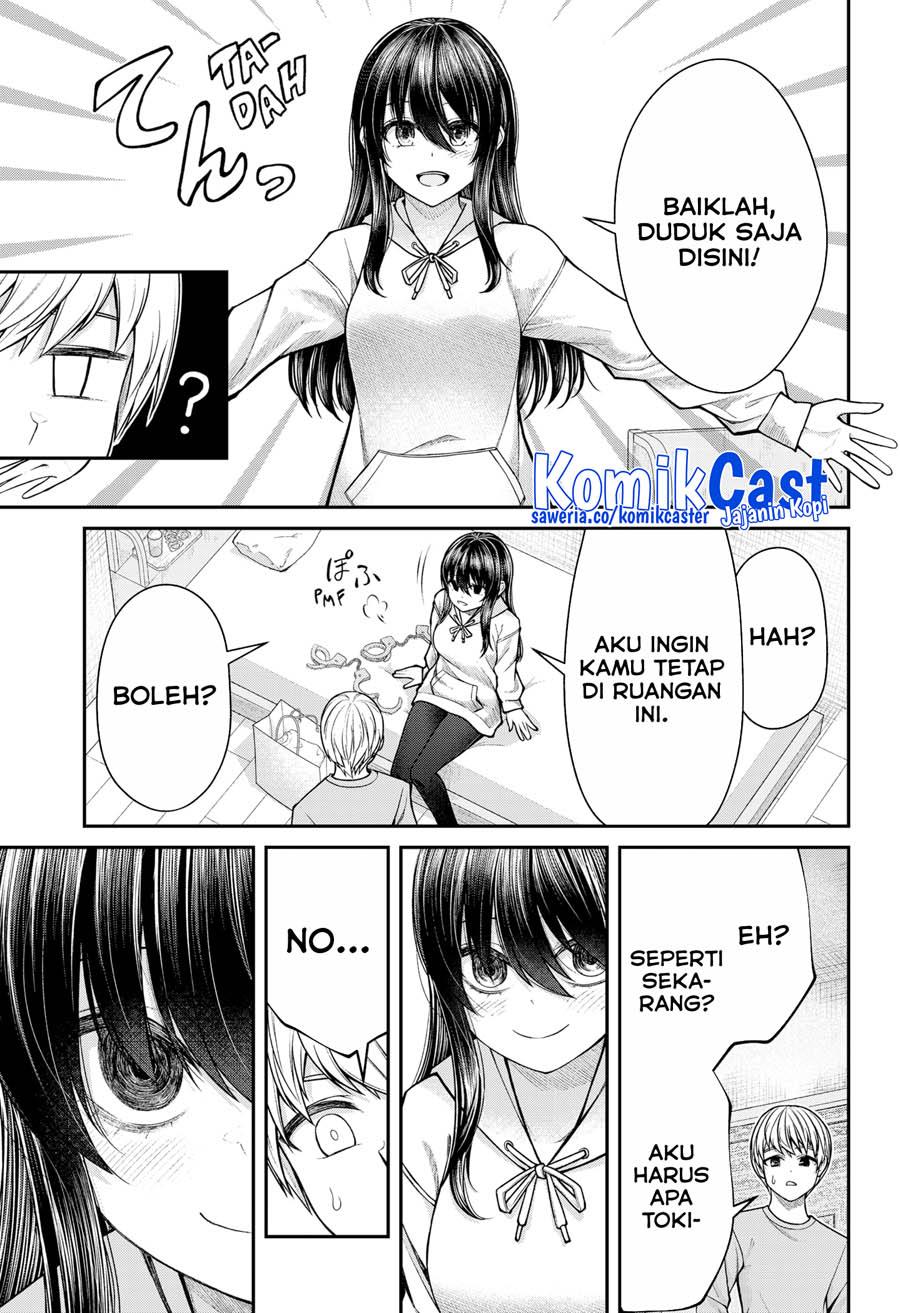 image-komik-henai-heartbeat-chapter-9-10/17