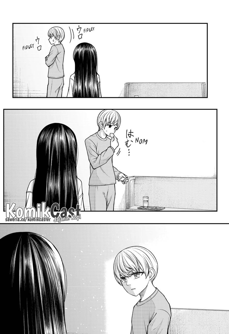 image-komik-henai-heartbeat-chapter-9-11/17