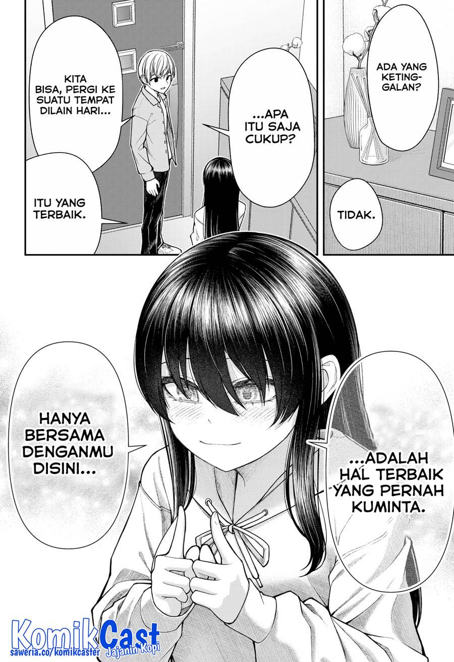 image-komik-henai-heartbeat-chapter-9-13/17