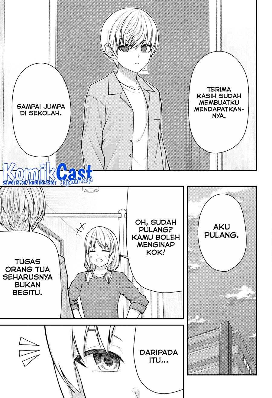 image-komik-henai-heartbeat-chapter-9-14/17