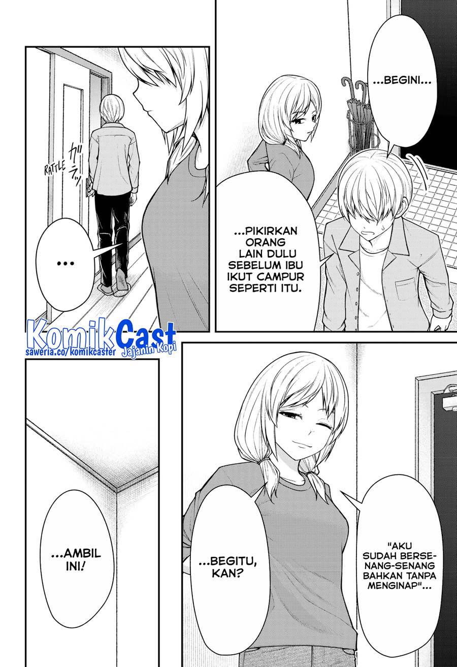 image-komik-henai-heartbeat-chapter-9-15/17