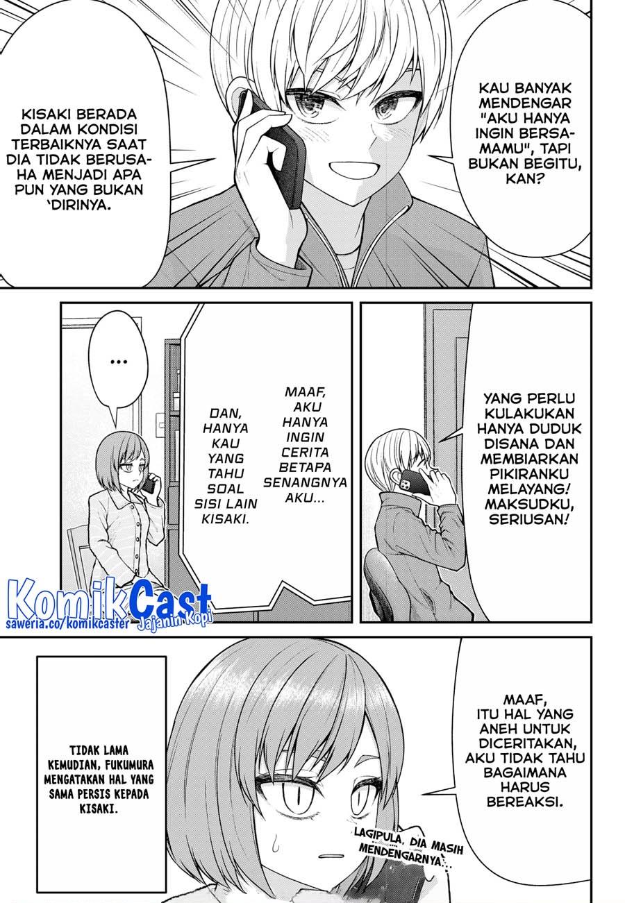 image-komik-henai-heartbeat-chapter-9-16/17