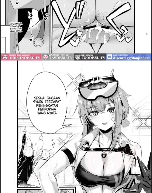 image-komik-henai-maxwell-no-retsujou-chapter-01-4/30
