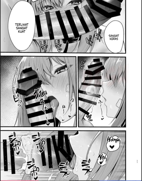 image-komik-henai-maxwell-no-retsujou-chapter-01-10/30