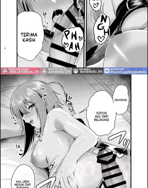 image-komik-henai-maxwell-no-retsujou-chapter-01-14/30