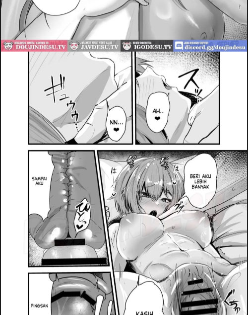 image-komik-henai-maxwell-no-retsujou-chapter-01-22/30
