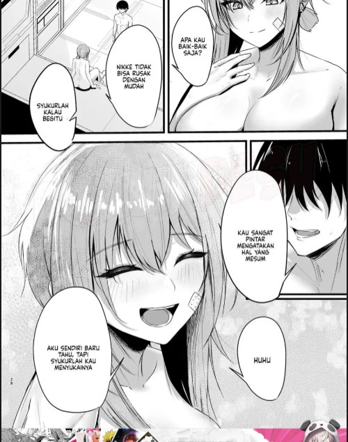 image-komik-henai-maxwell-no-retsujou-chapter-01-29/30