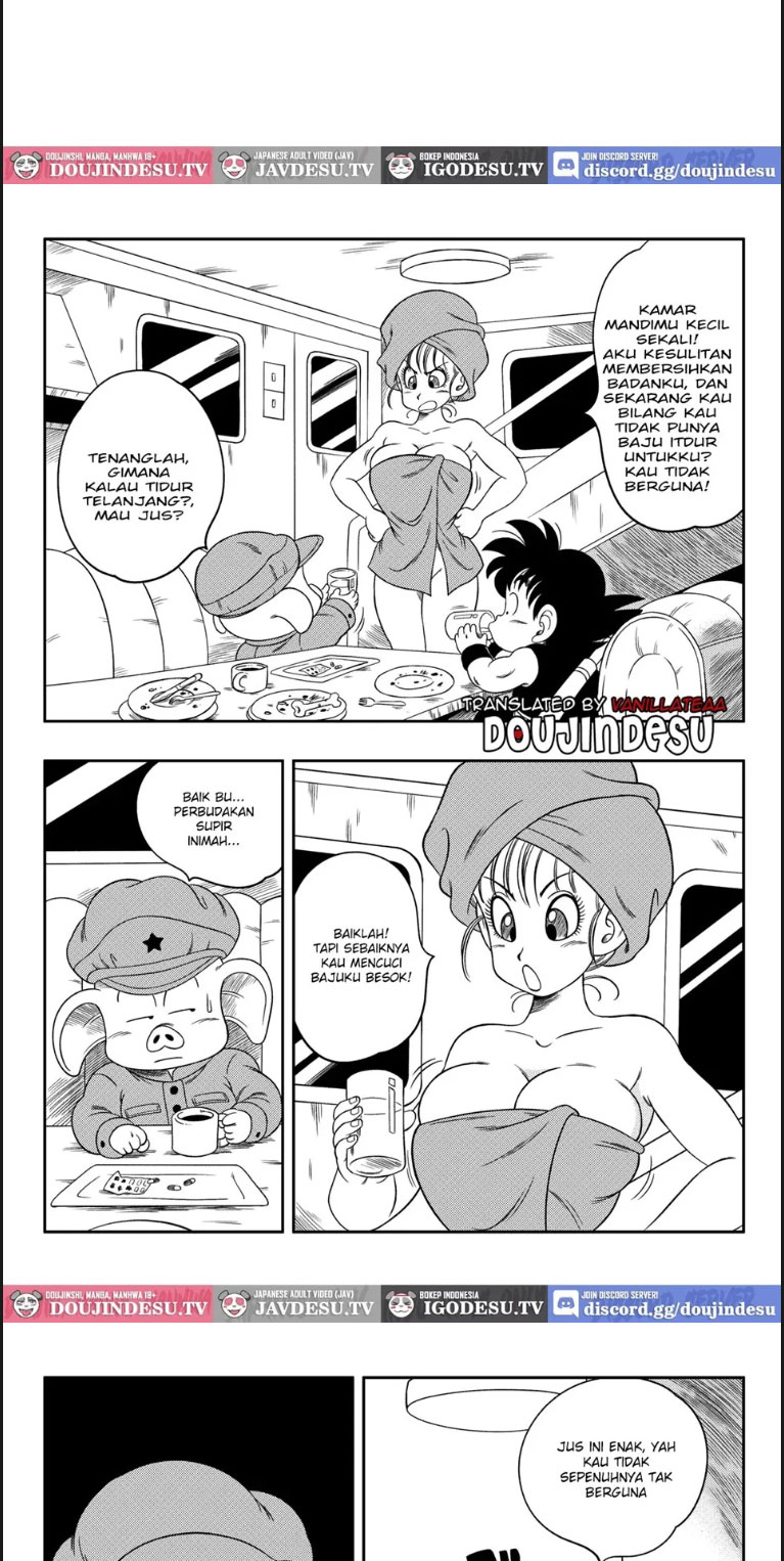 image-komik-henkatsu-chapter-01-end-2/23