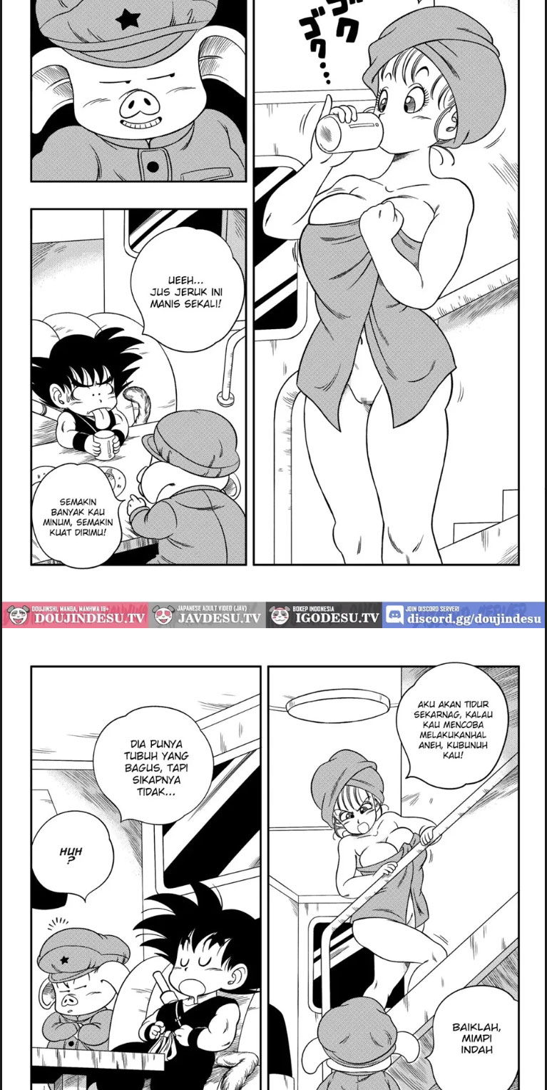 image-komik-henkatsu-chapter-01-end-3/23