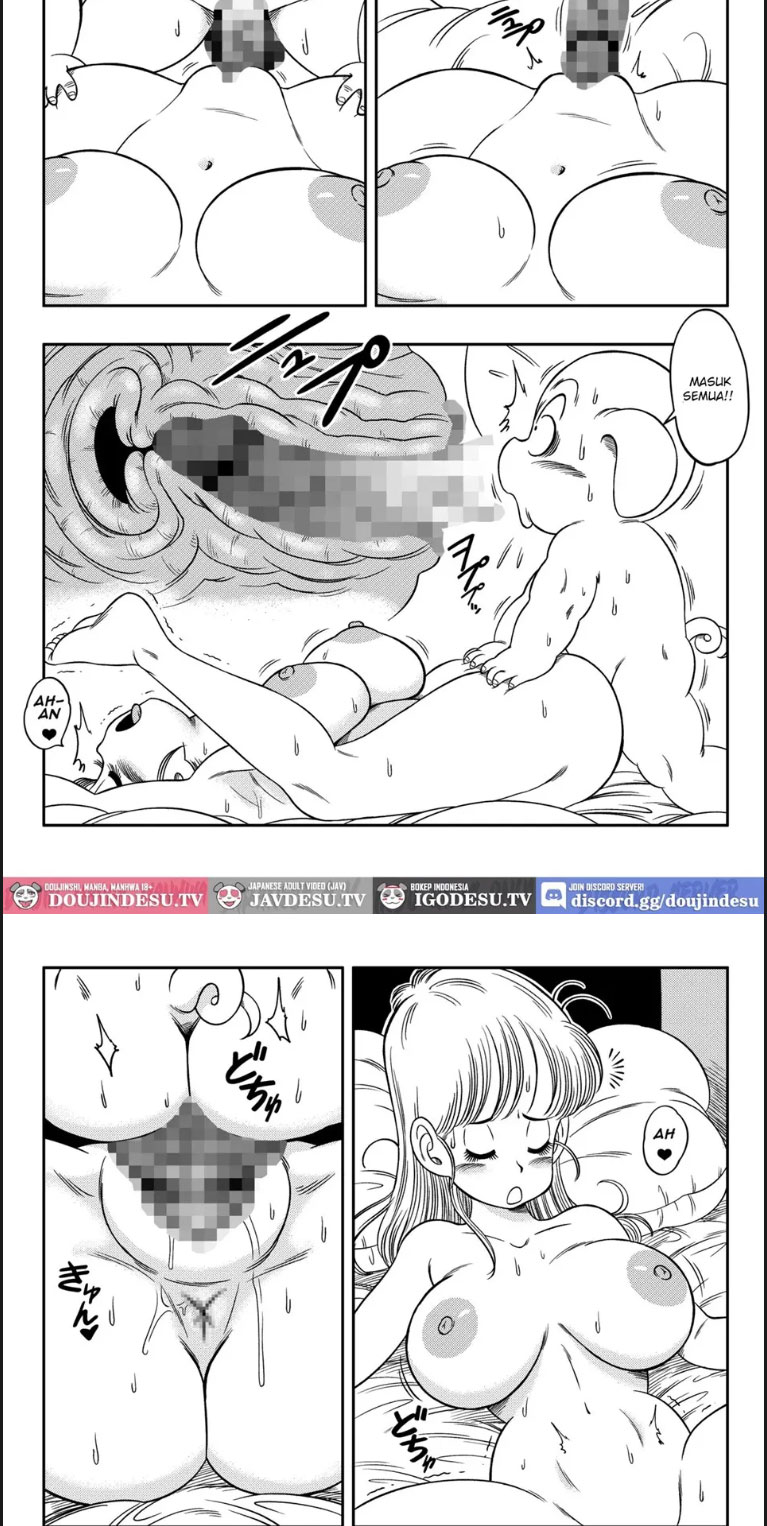 image-komik-henkatsu-chapter-01-end-11/23