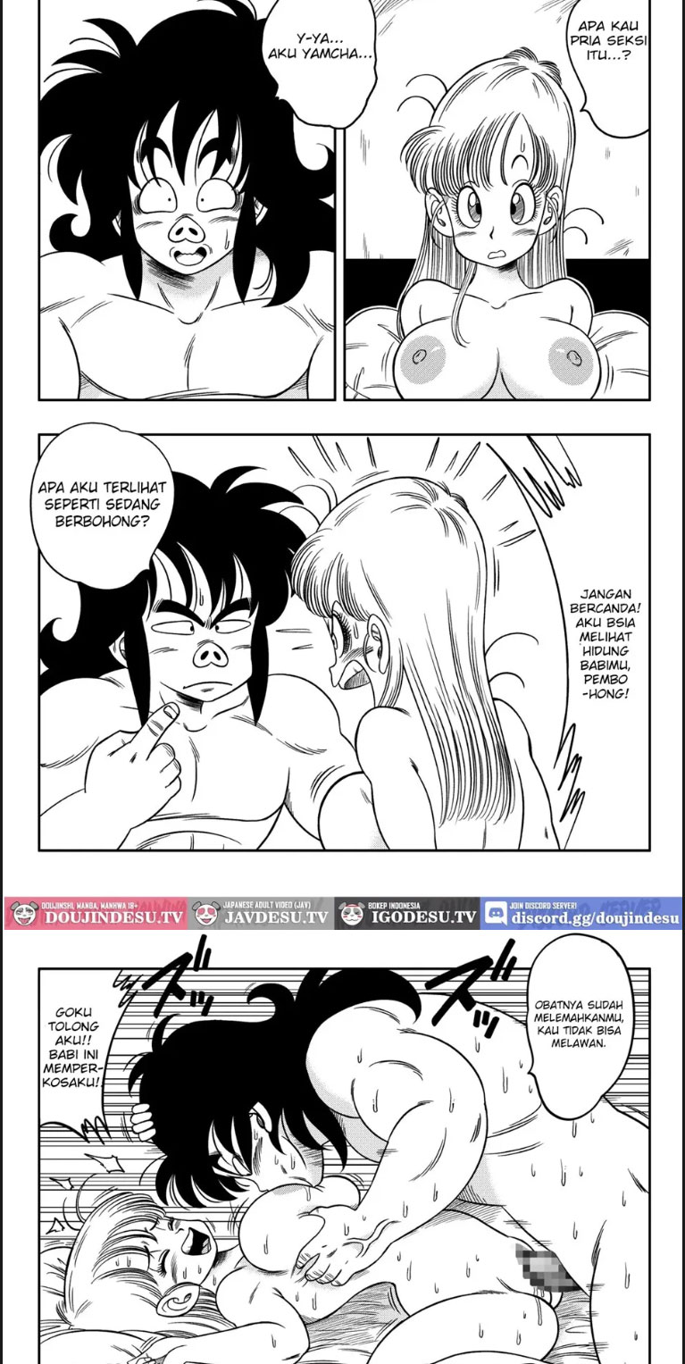 image-komik-henkatsu-chapter-01-end-16/23