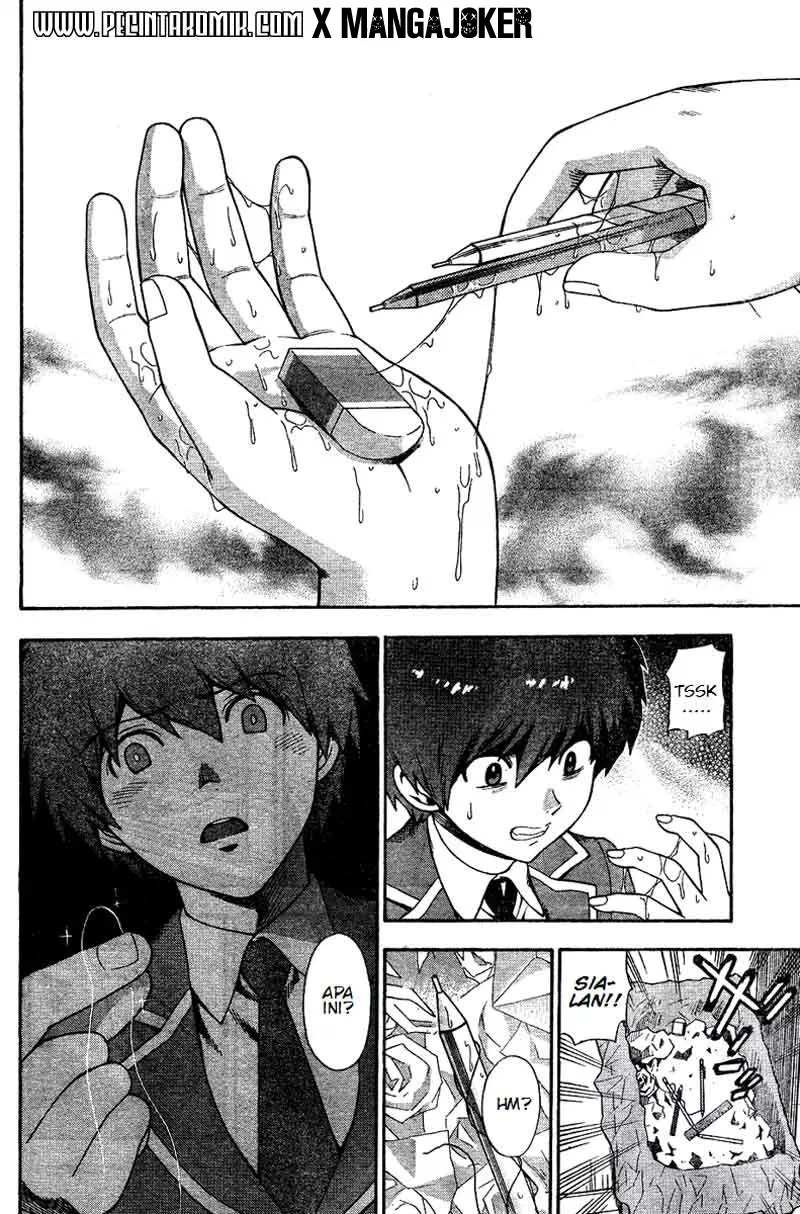 image-komik-henkoi-chapter-01-2/23