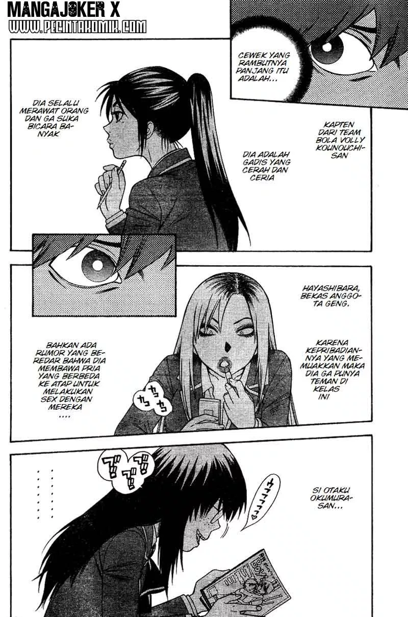 image-komik-henkoi-chapter-01-6/23