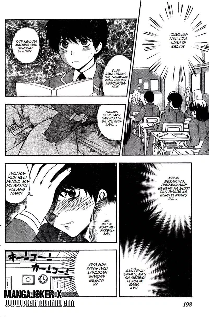 image-komik-henkoi-chapter-01-8/23