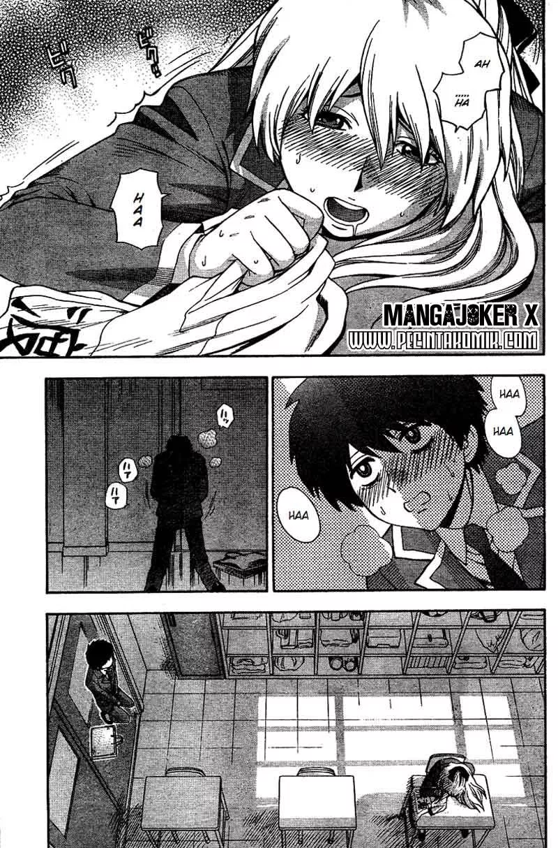 image-komik-henkoi-chapter-01-13/23