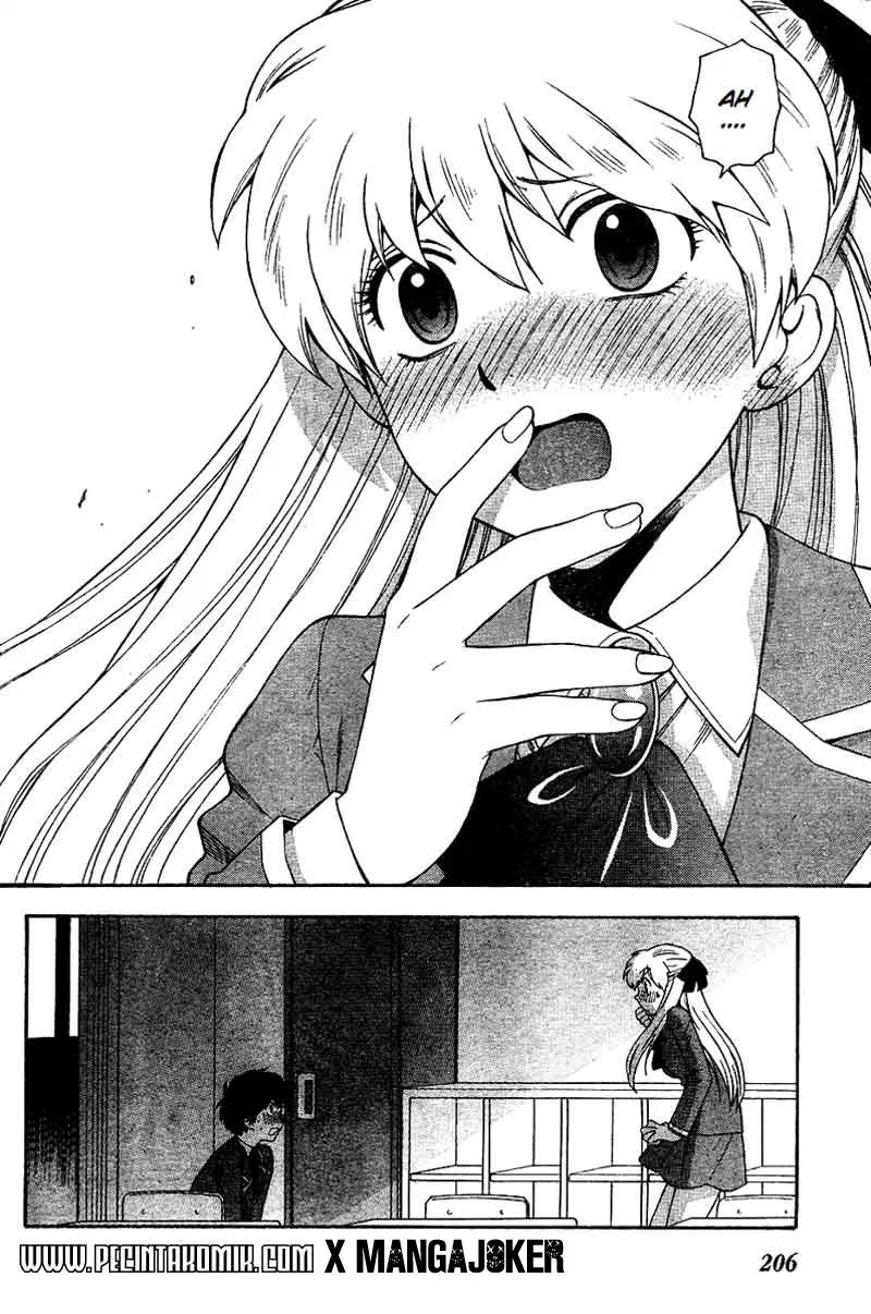 image-komik-henkoi-chapter-01-16/23