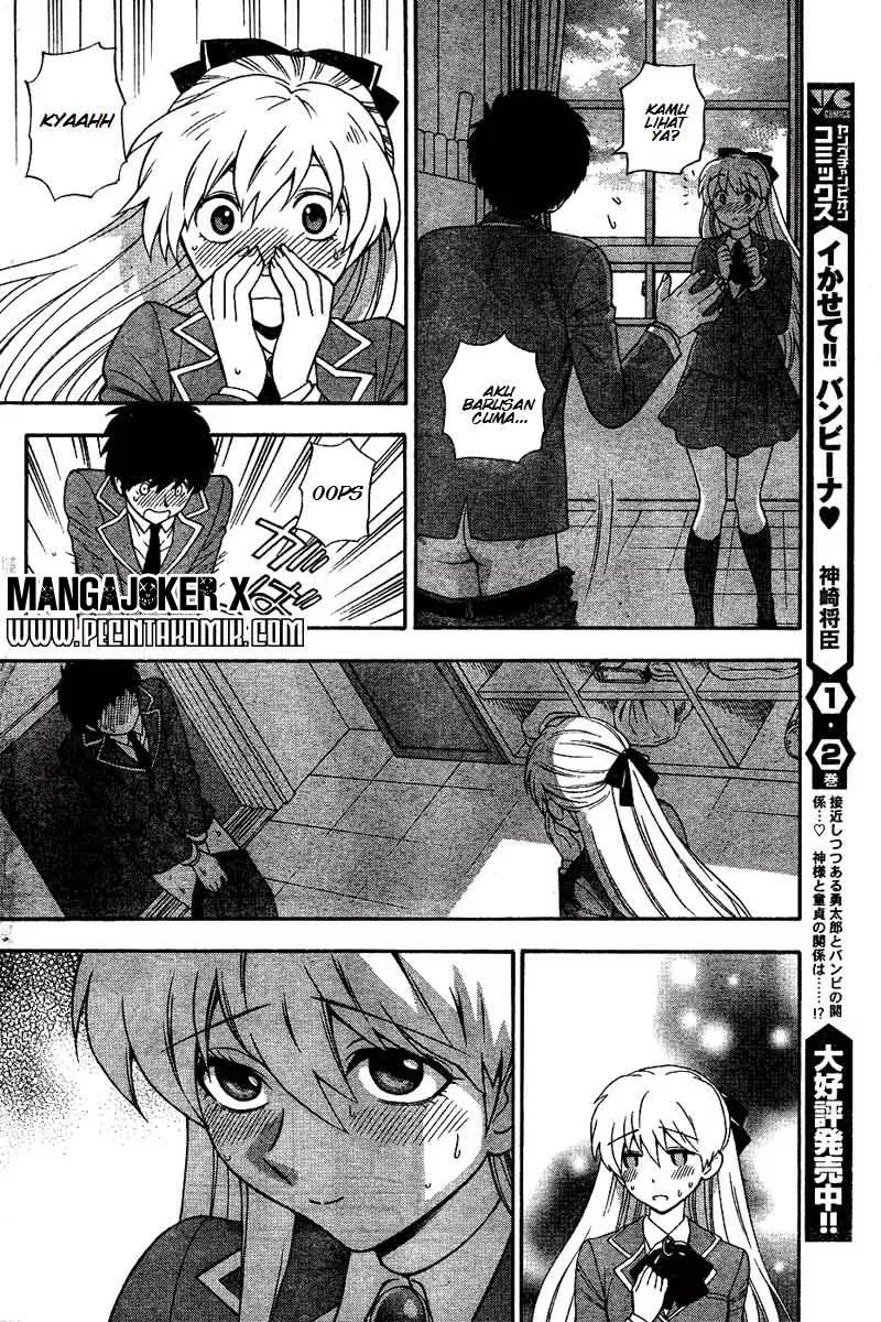 image-komik-henkoi-chapter-01-18/23