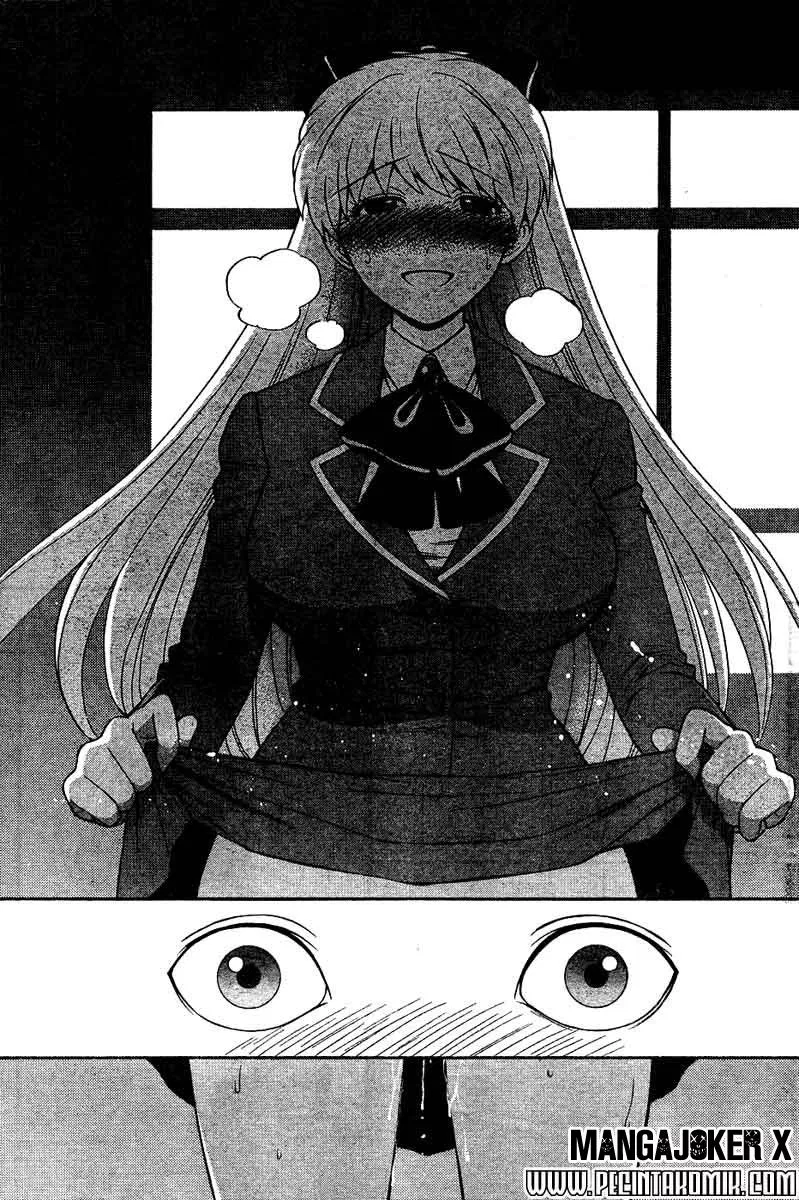 image-komik-henkoi-chapter-01-19/23