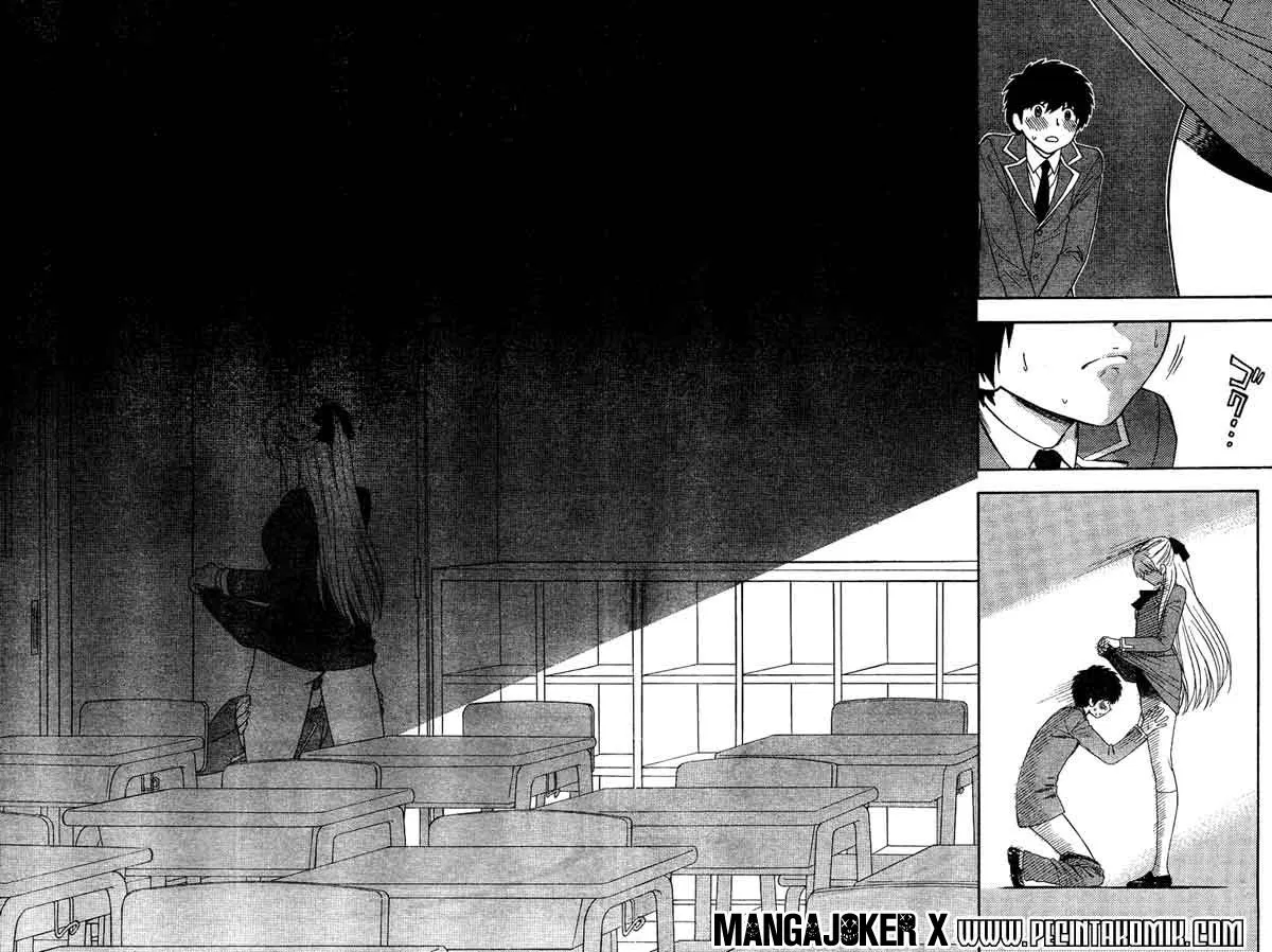 image-komik-henkoi-chapter-01-20/23