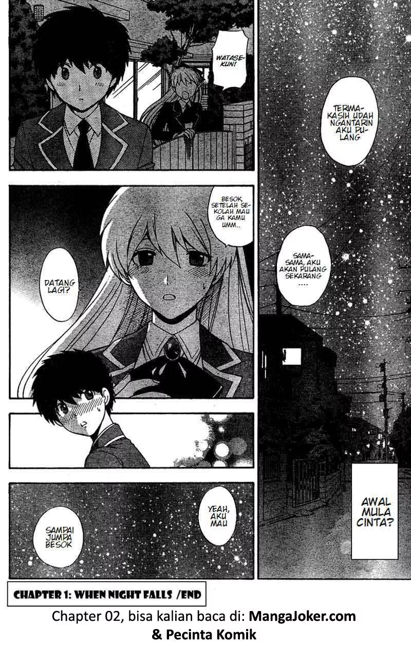 image-komik-henkoi-chapter-01-21/23