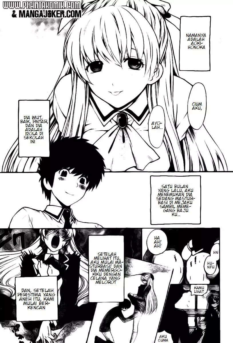 image-komik-henkoi-chapter-02-3/20