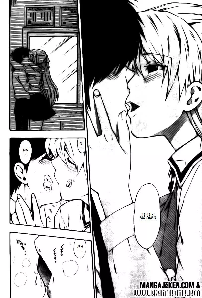 image-komik-henkoi-chapter-02-4/20