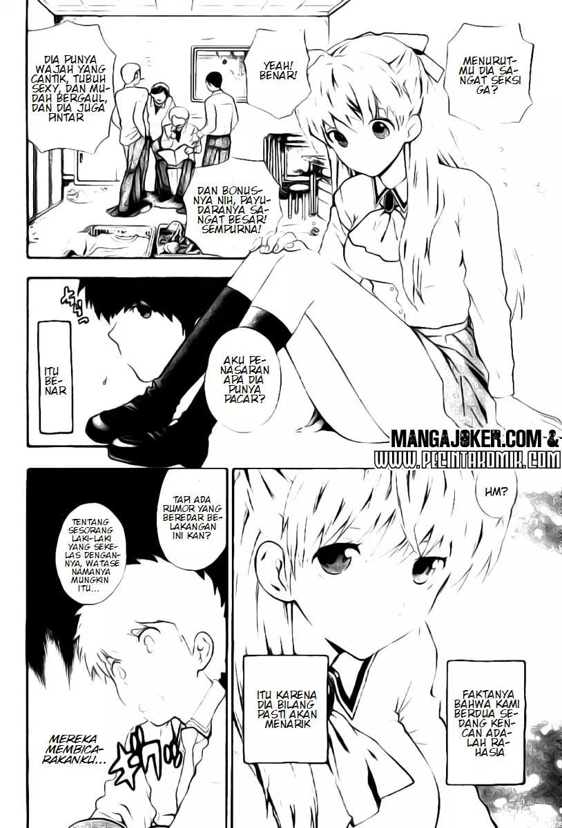 image-komik-henkoi-chapter-02-6/20