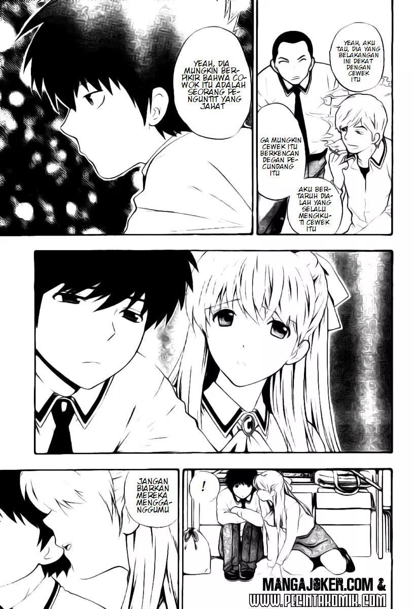 image-komik-henkoi-chapter-02-7/20