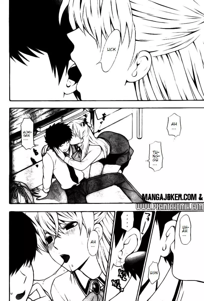 image-komik-henkoi-chapter-02-8/20