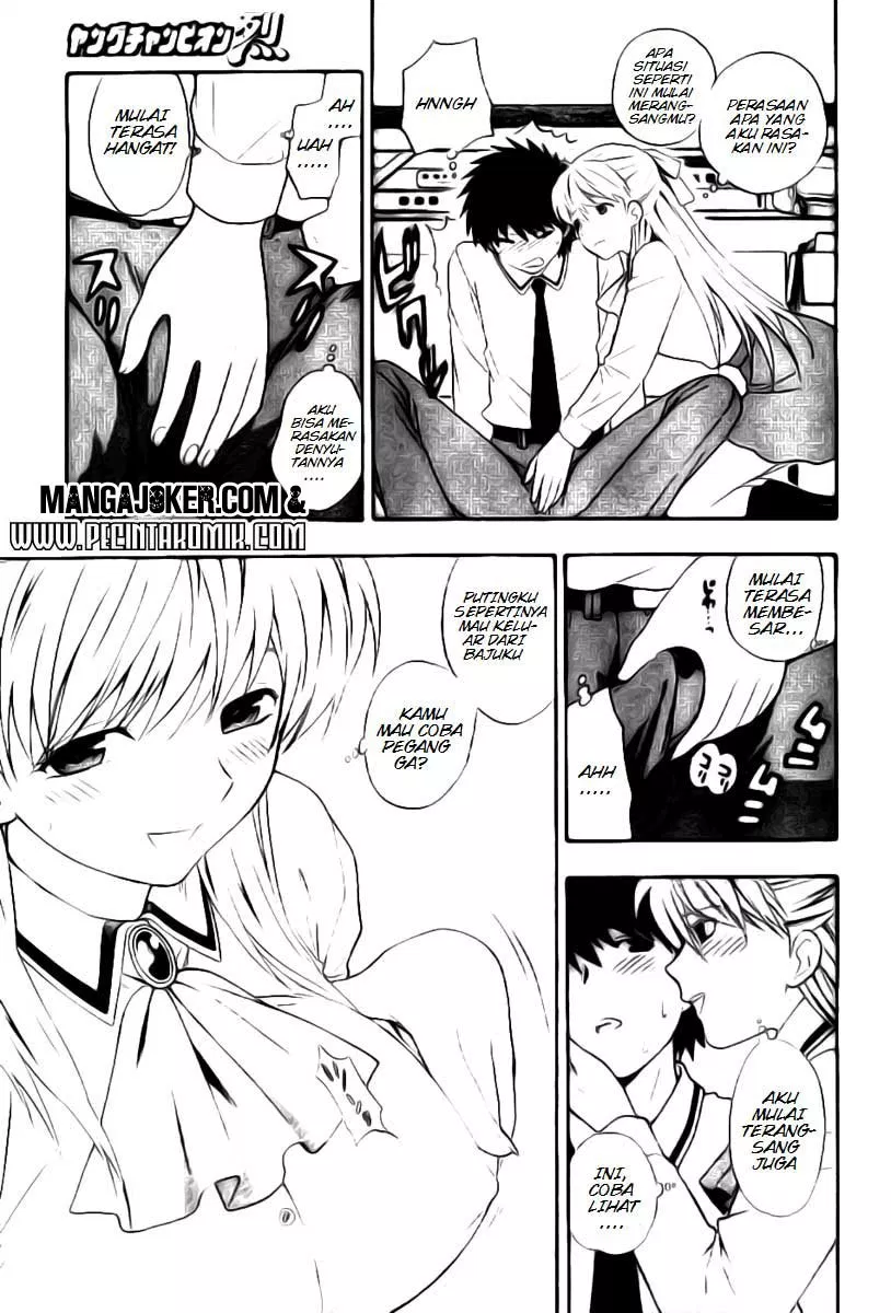 image-komik-henkoi-chapter-02-9/20