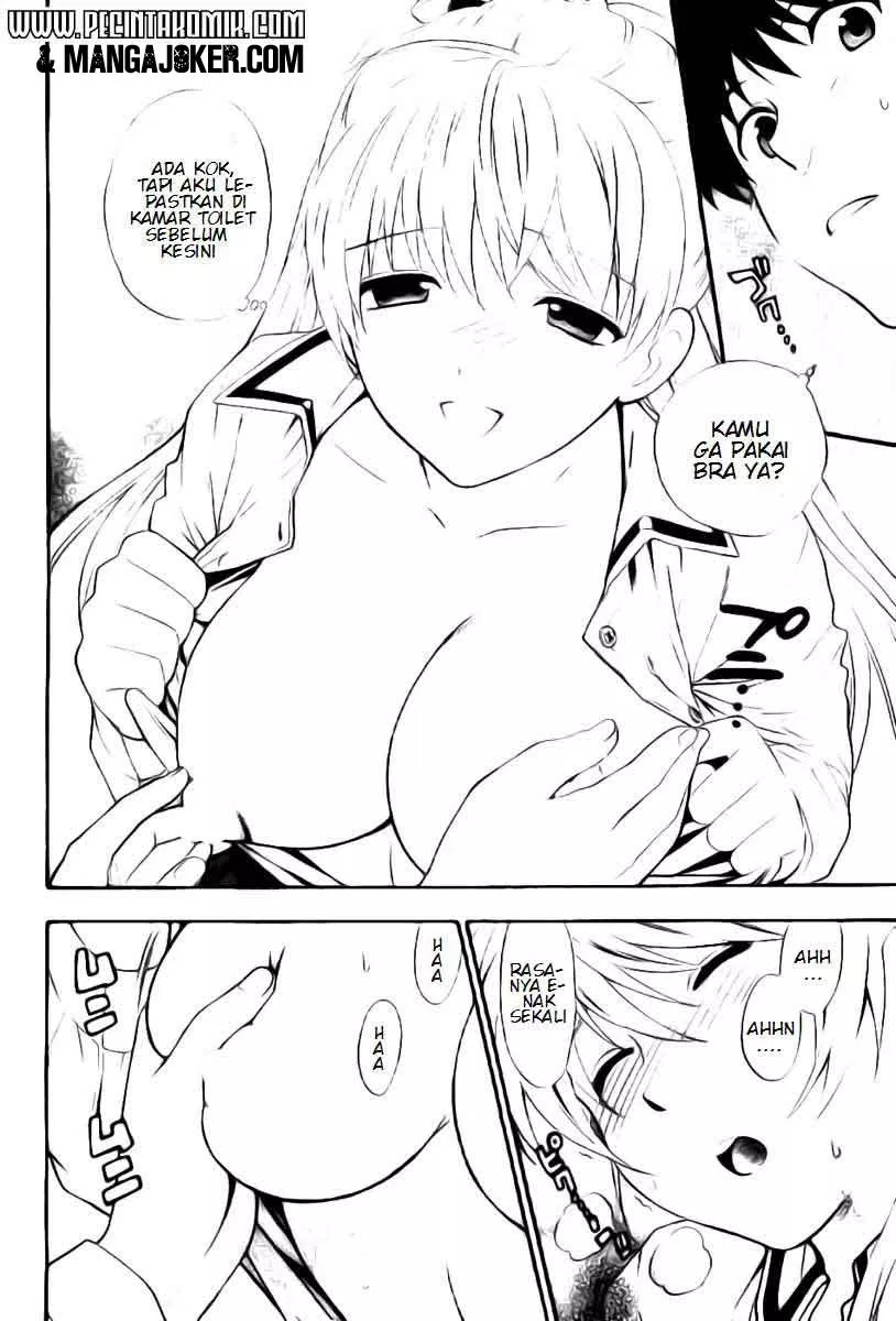 image-komik-henkoi-chapter-02-10/20