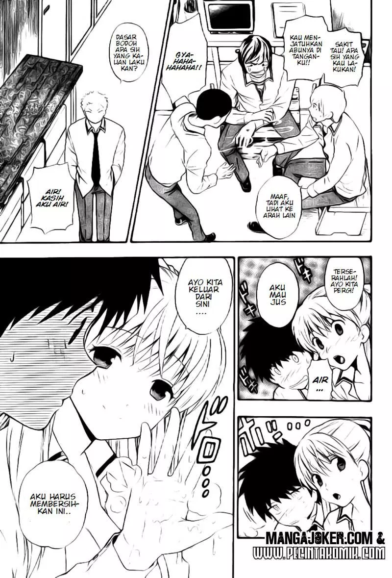 image-komik-henkoi-chapter-02-13/20