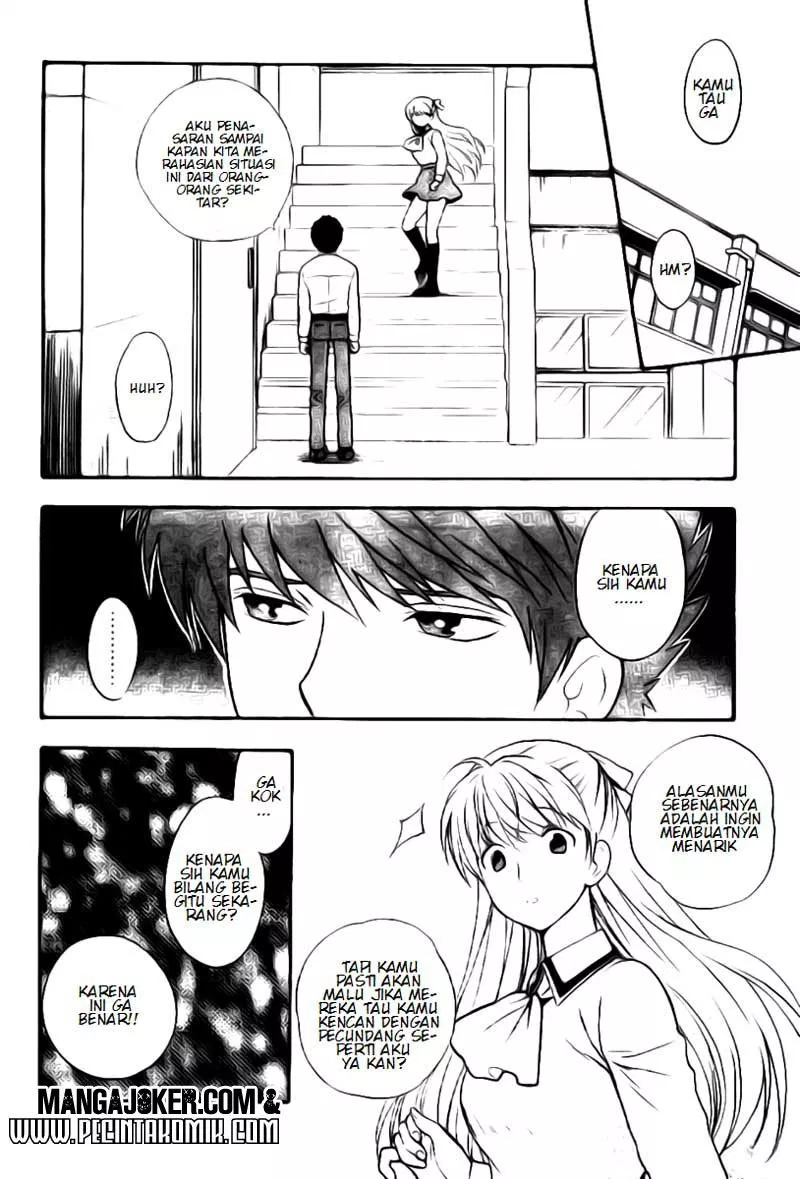 image-komik-henkoi-chapter-02-14/20