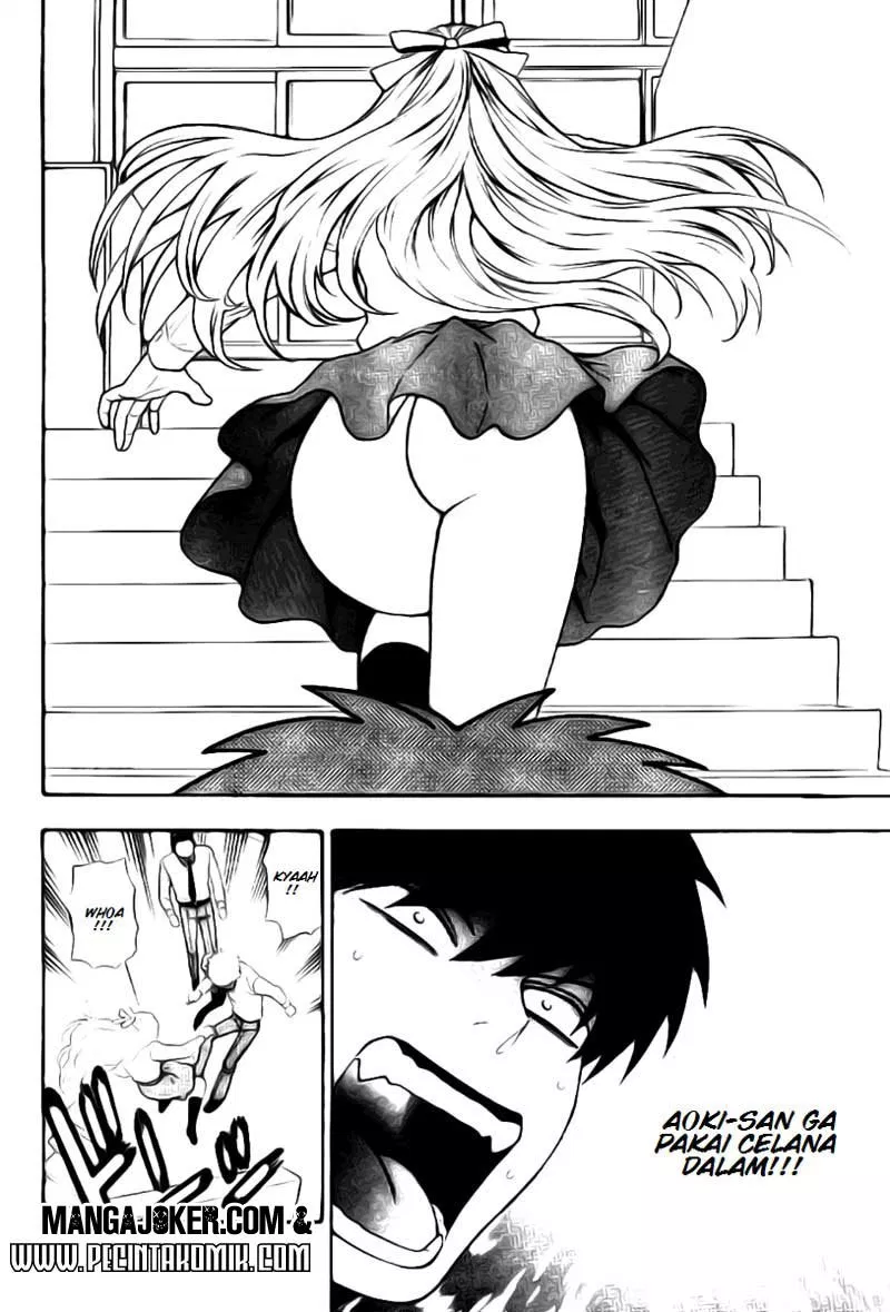 image-komik-henkoi-chapter-02-15/20