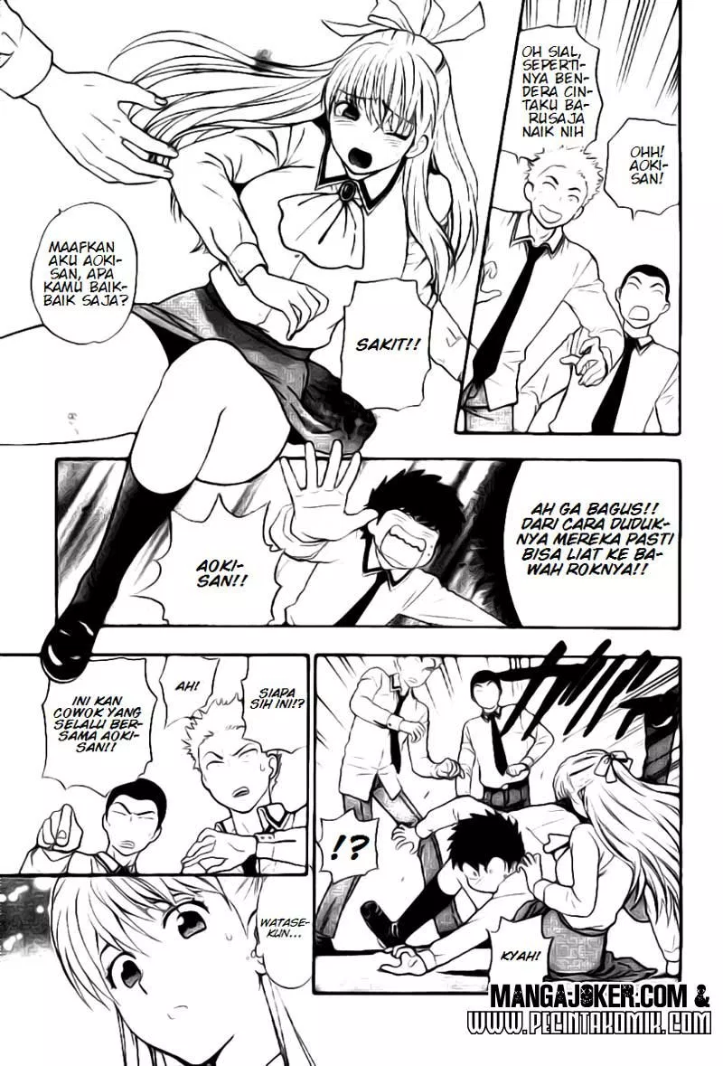 image-komik-henkoi-chapter-02-16/20