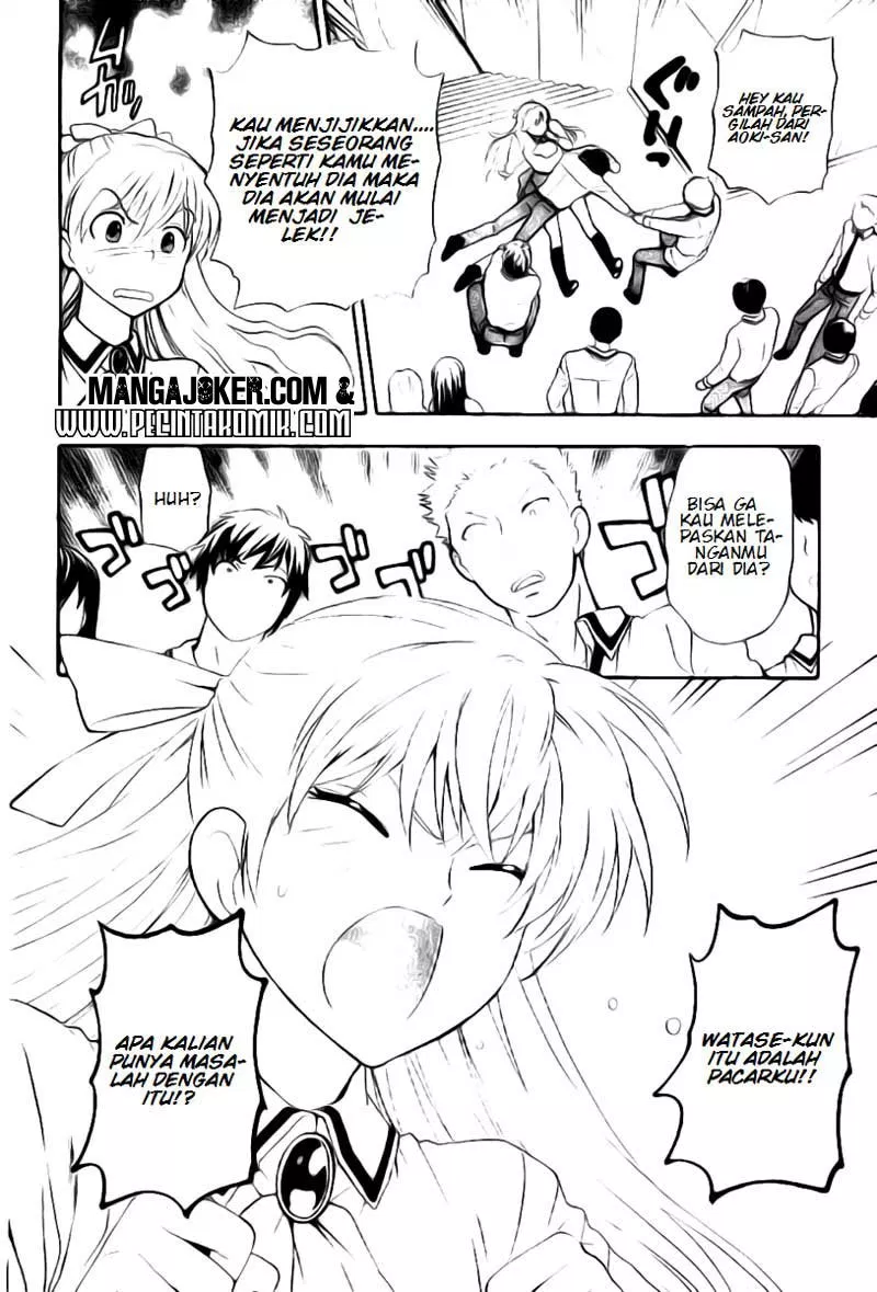 image-komik-henkoi-chapter-02-17/20