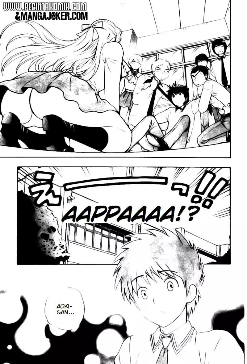 image-komik-henkoi-chapter-02-18/20