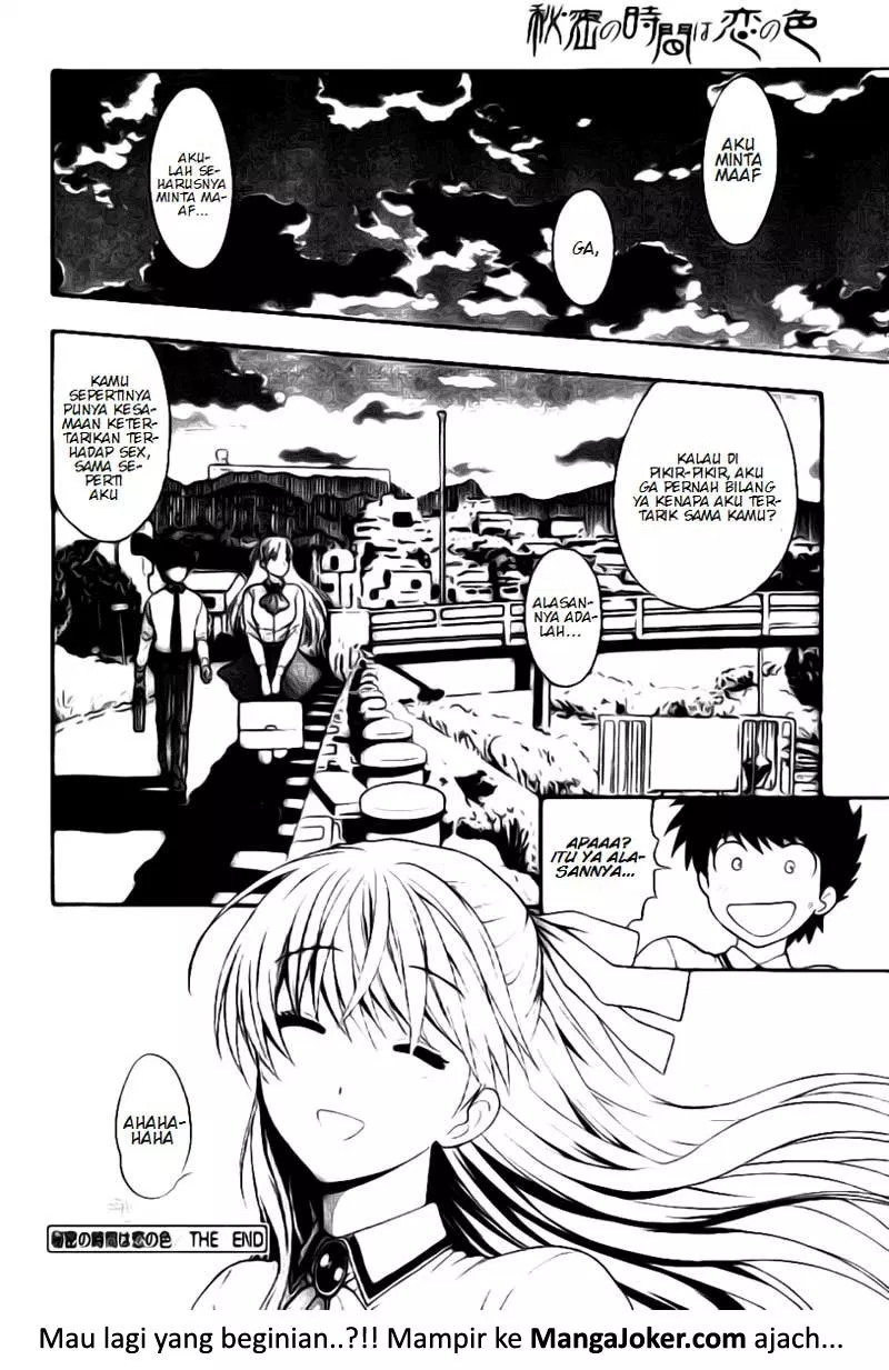 image-komik-henkoi-chapter-02-19/20