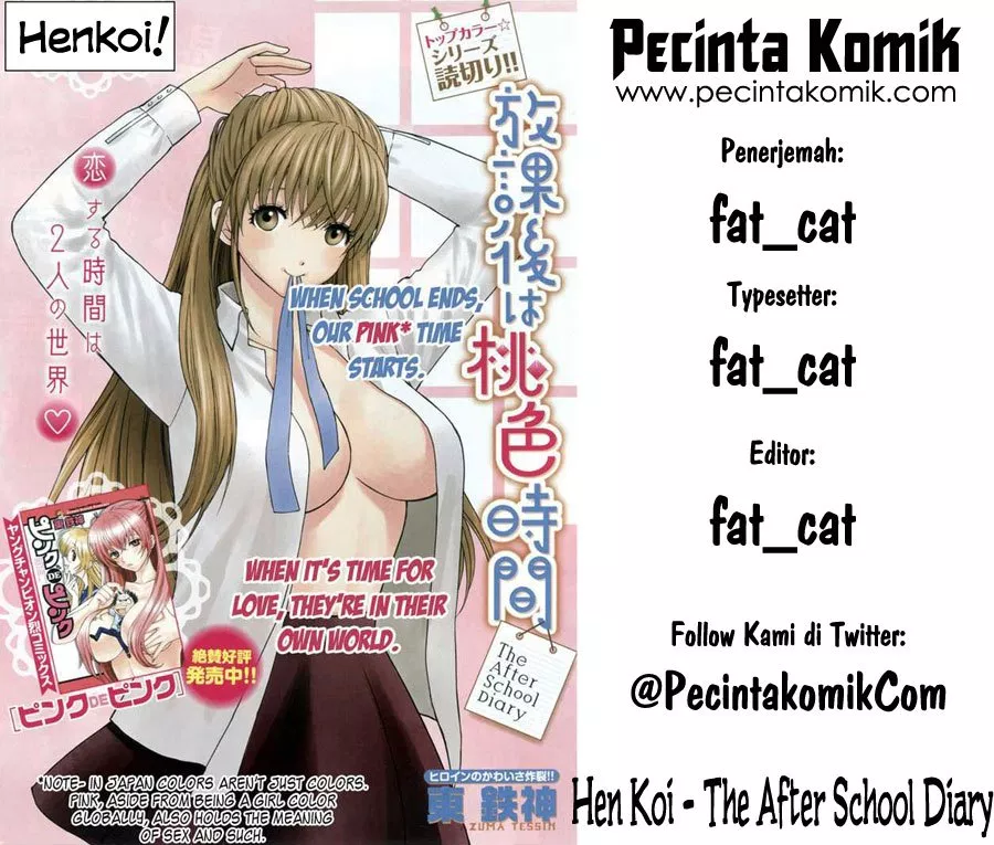 image-komik-henkoi-chapter-03-1/27