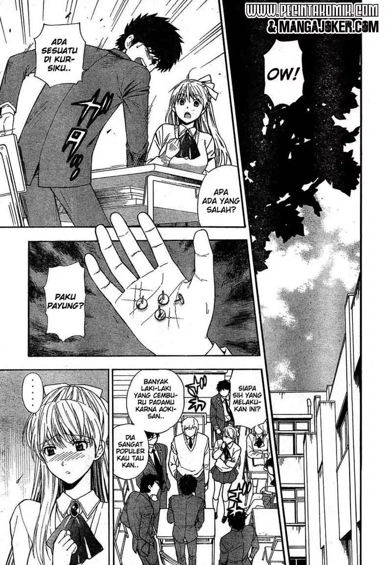 image-komik-henkoi-chapter-03-7/27