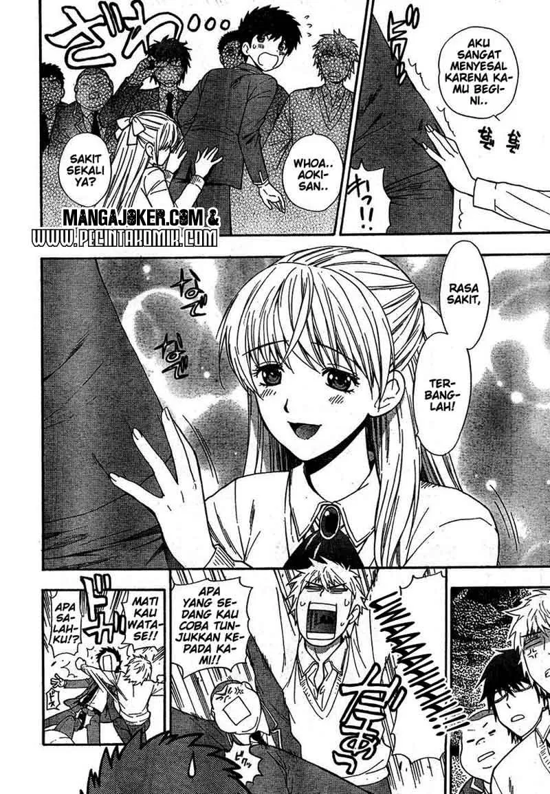 image-komik-henkoi-chapter-03-8/27