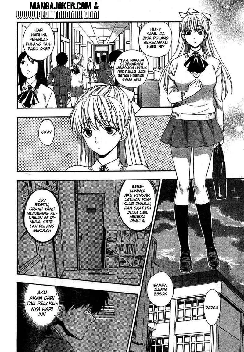 image-komik-henkoi-chapter-03-10/27