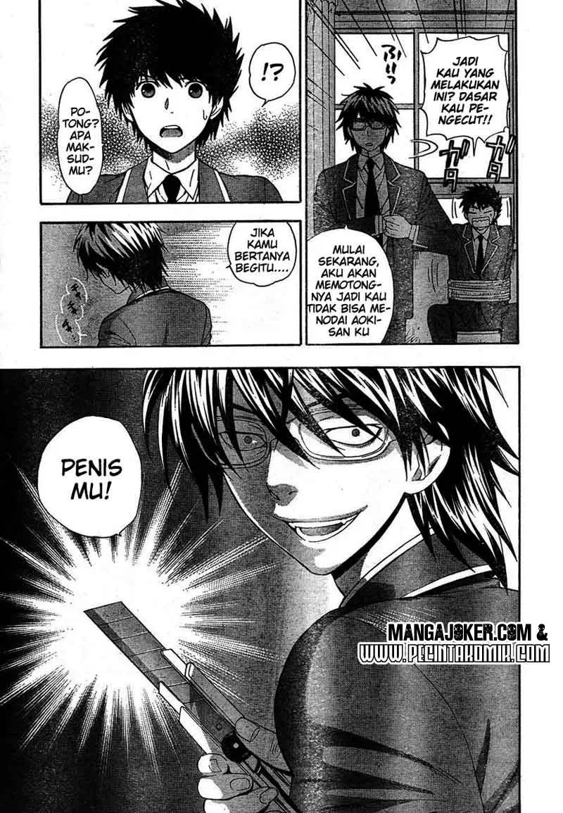 image-komik-henkoi-chapter-03-13/27