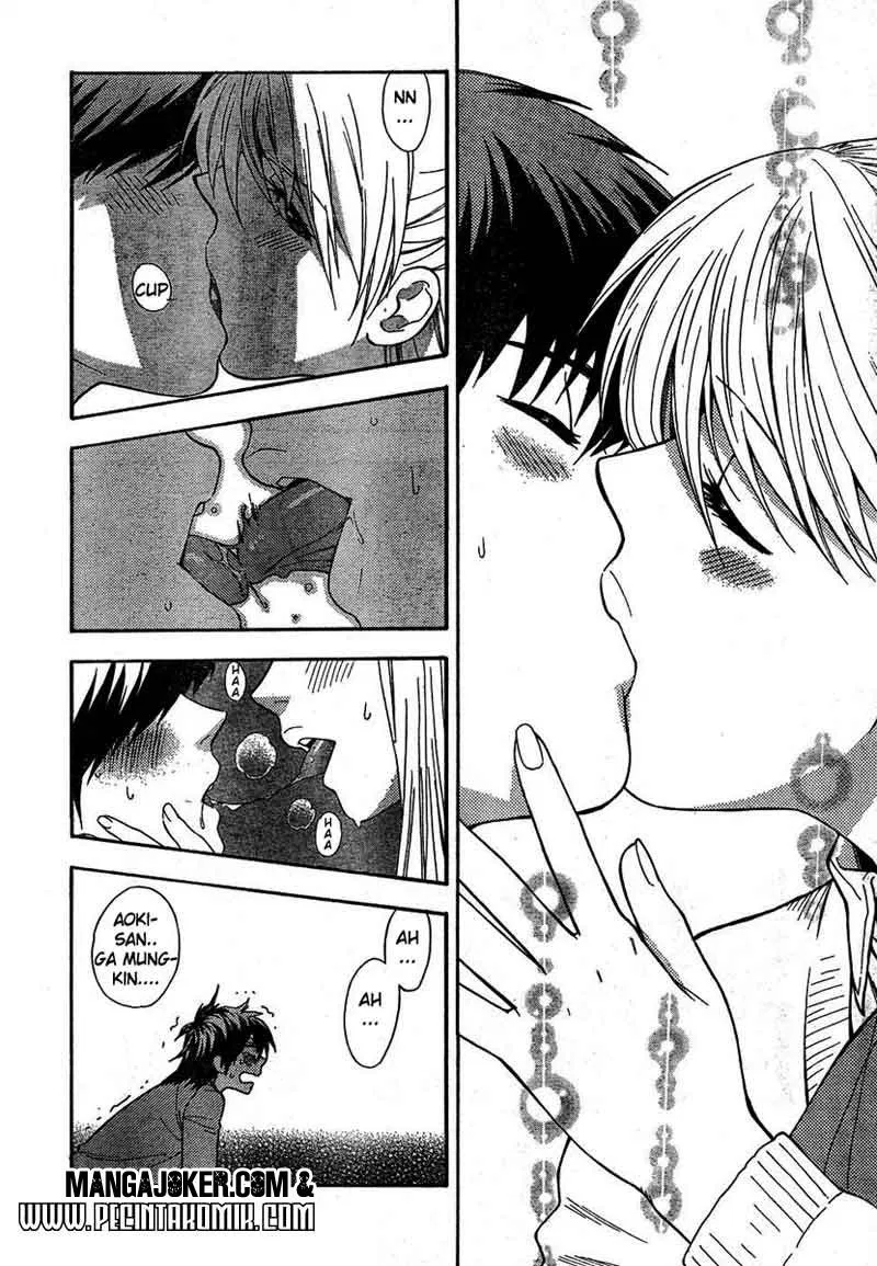 image-komik-henkoi-chapter-03-16/27