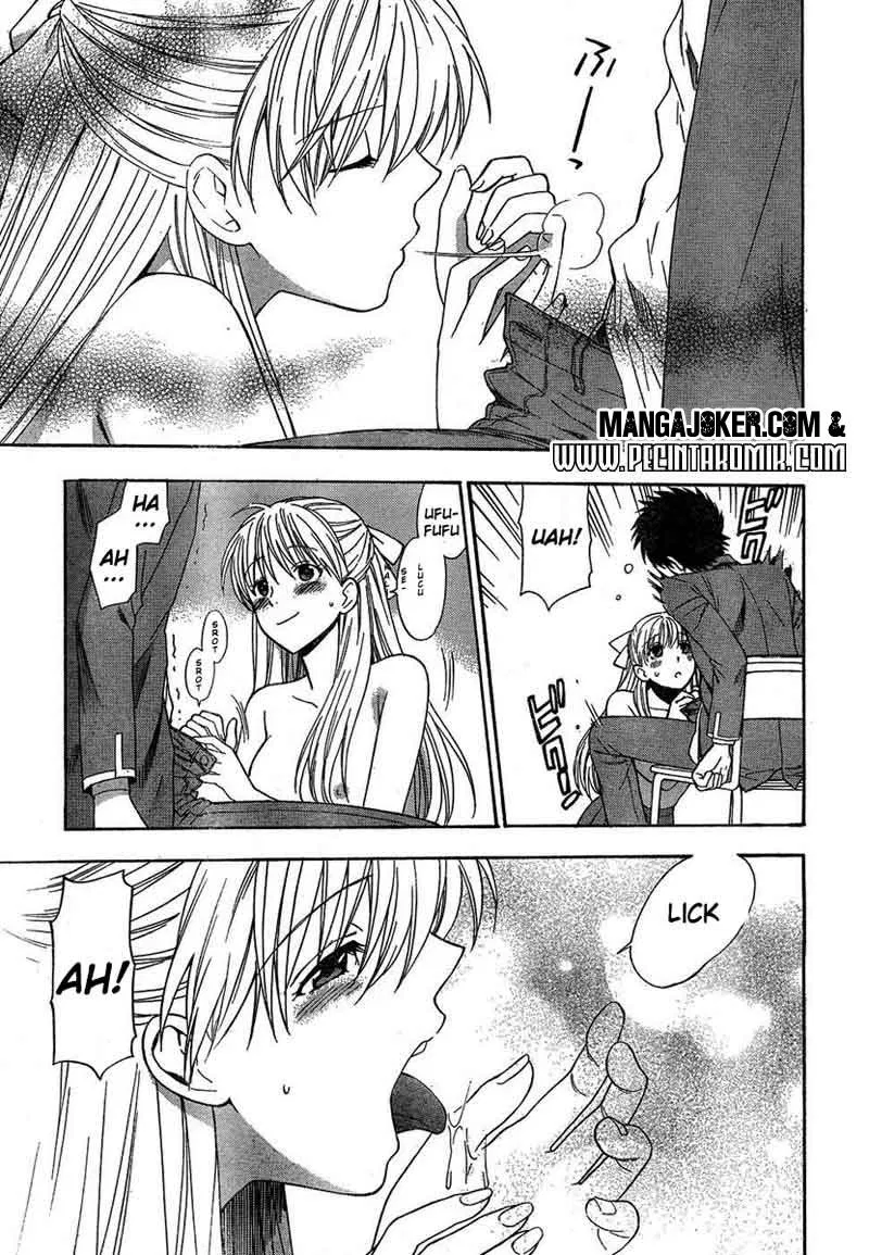 image-komik-henkoi-chapter-03-23/27