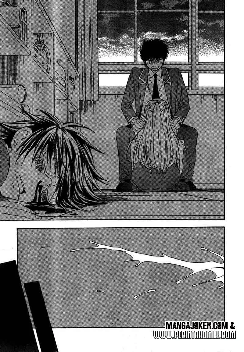 image-komik-henkoi-chapter-03-25/27