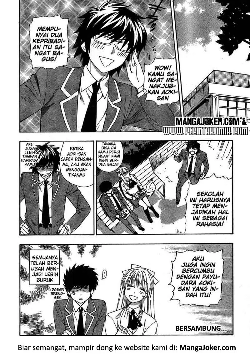 image-komik-henkoi-chapter-03-26/27